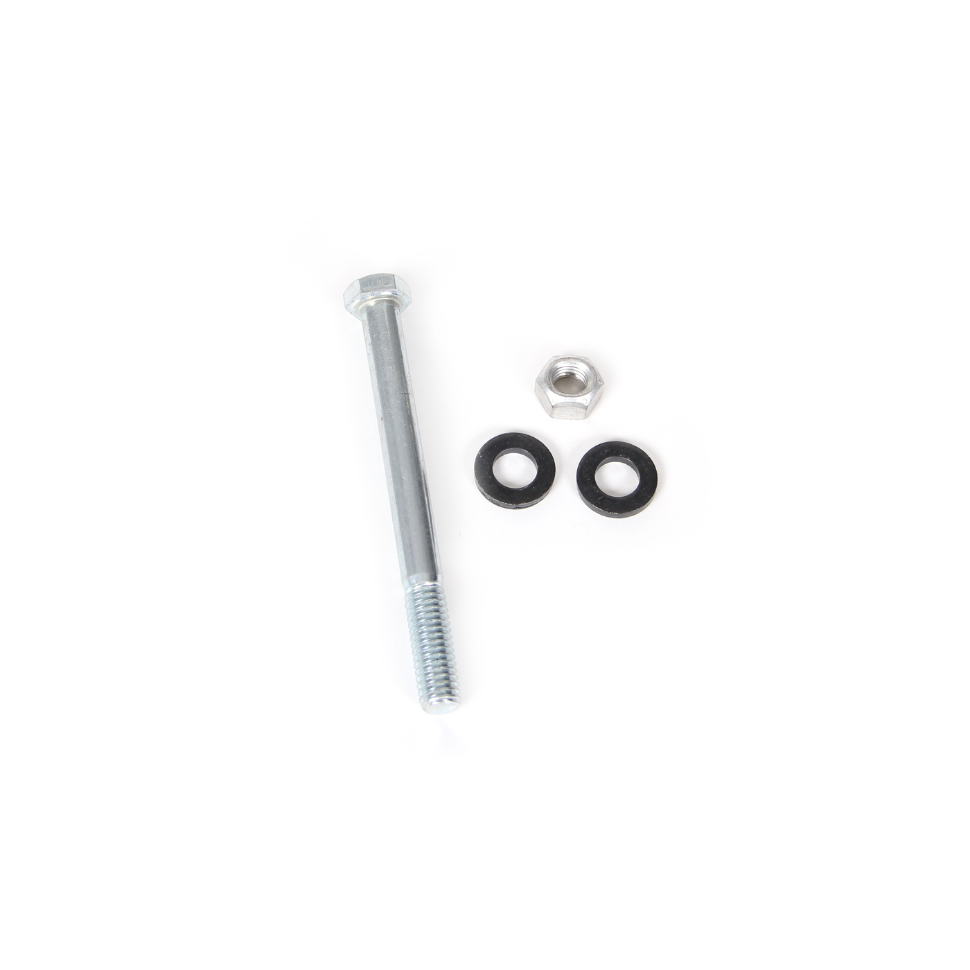 thumbnail product photo