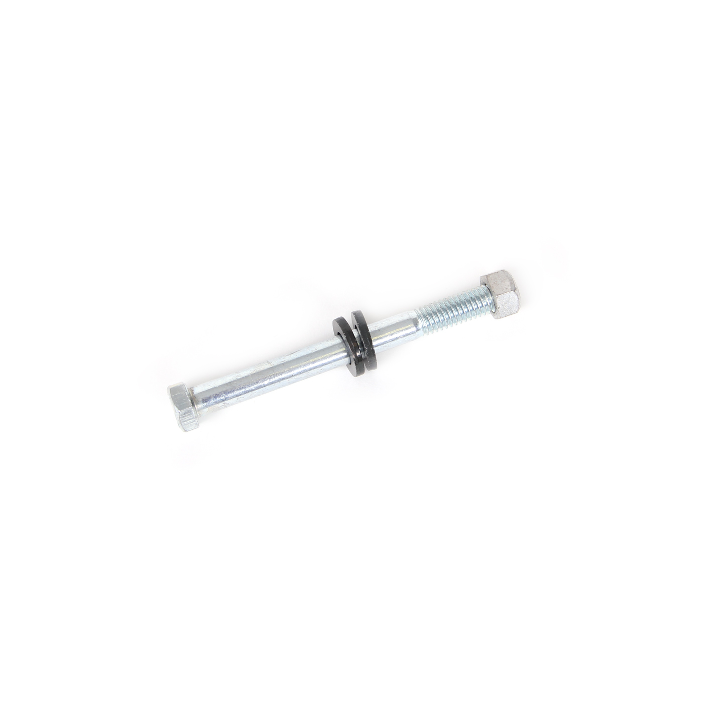 thumbnail product photo
