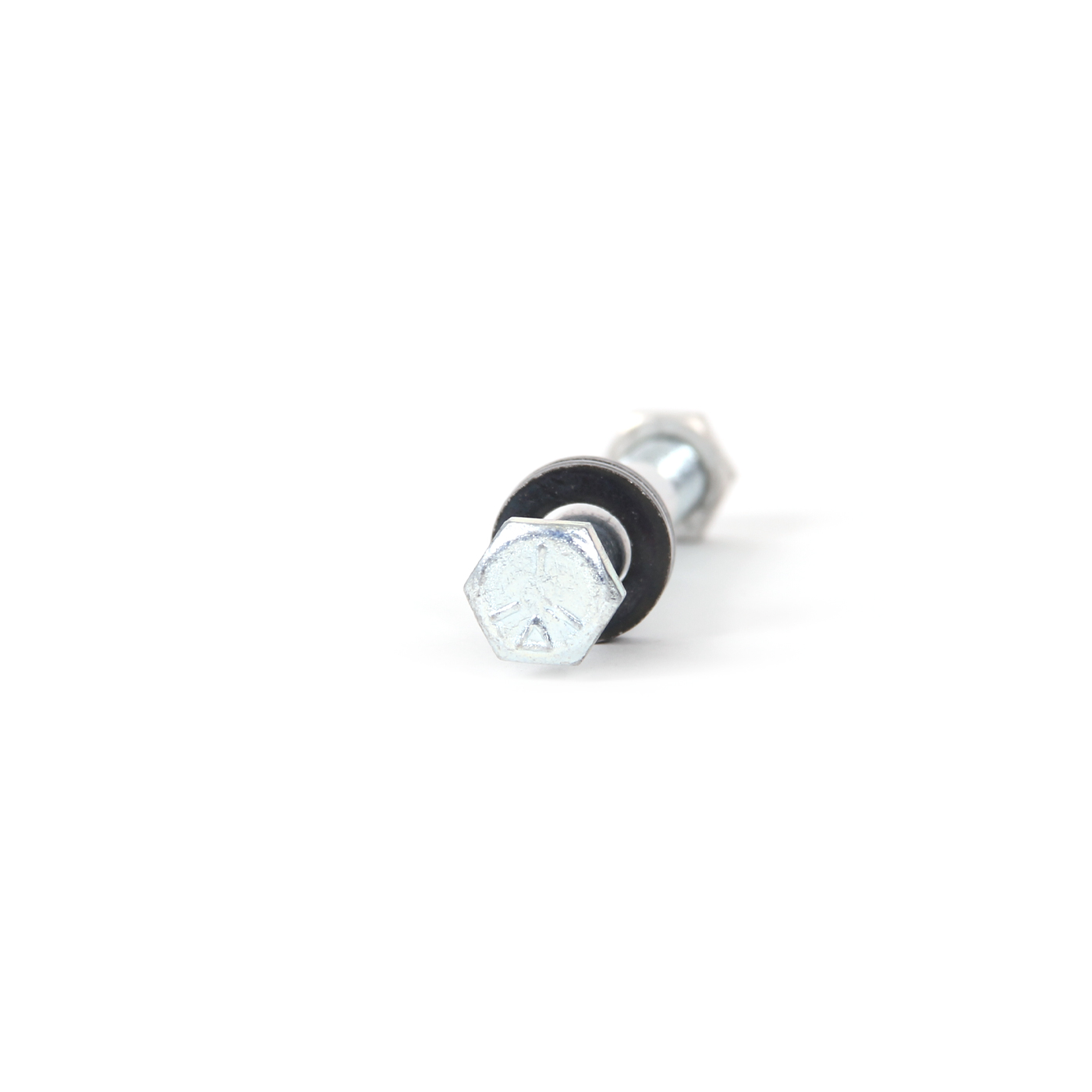 thumbnail product photo