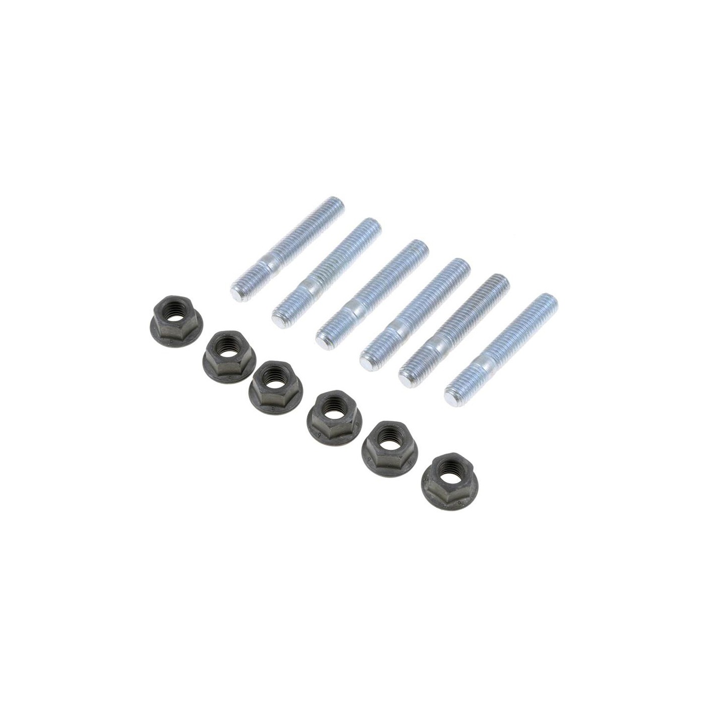 thumbnail product photo