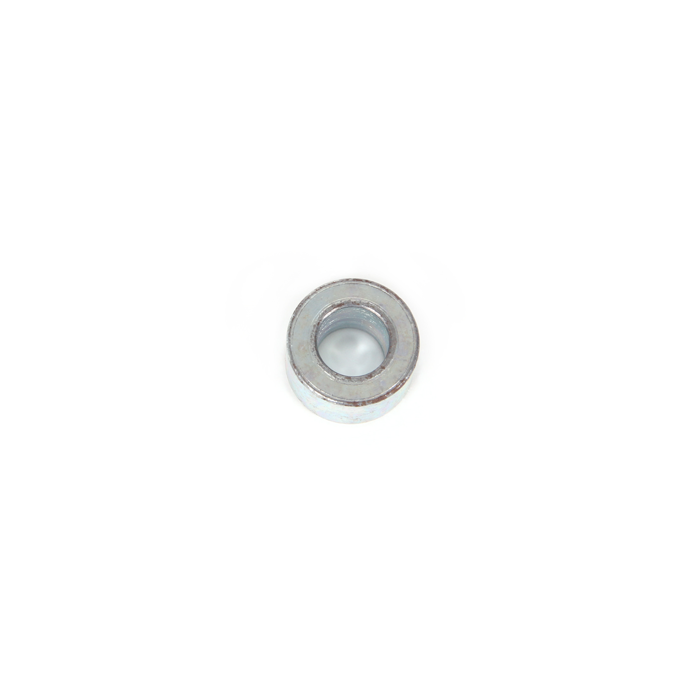 thumbnail product photo