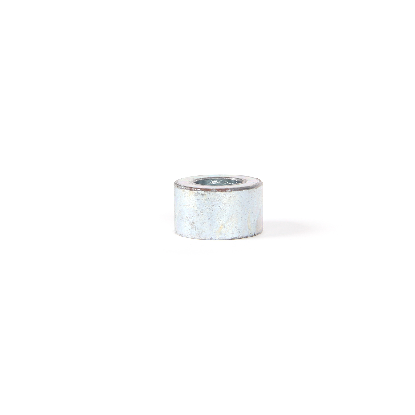 thumbnail product photo