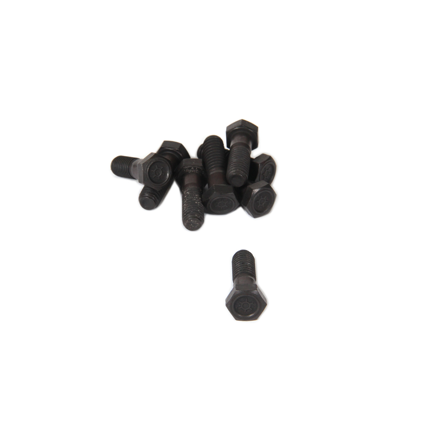 thumbnail product photo