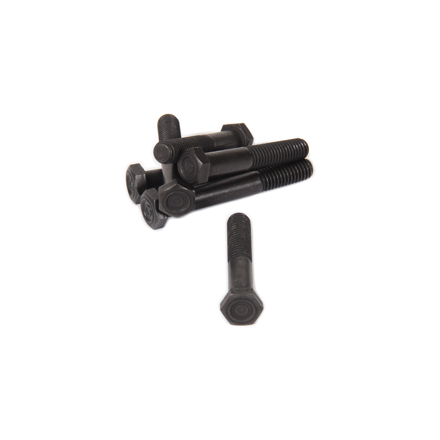 thumbnail product photo