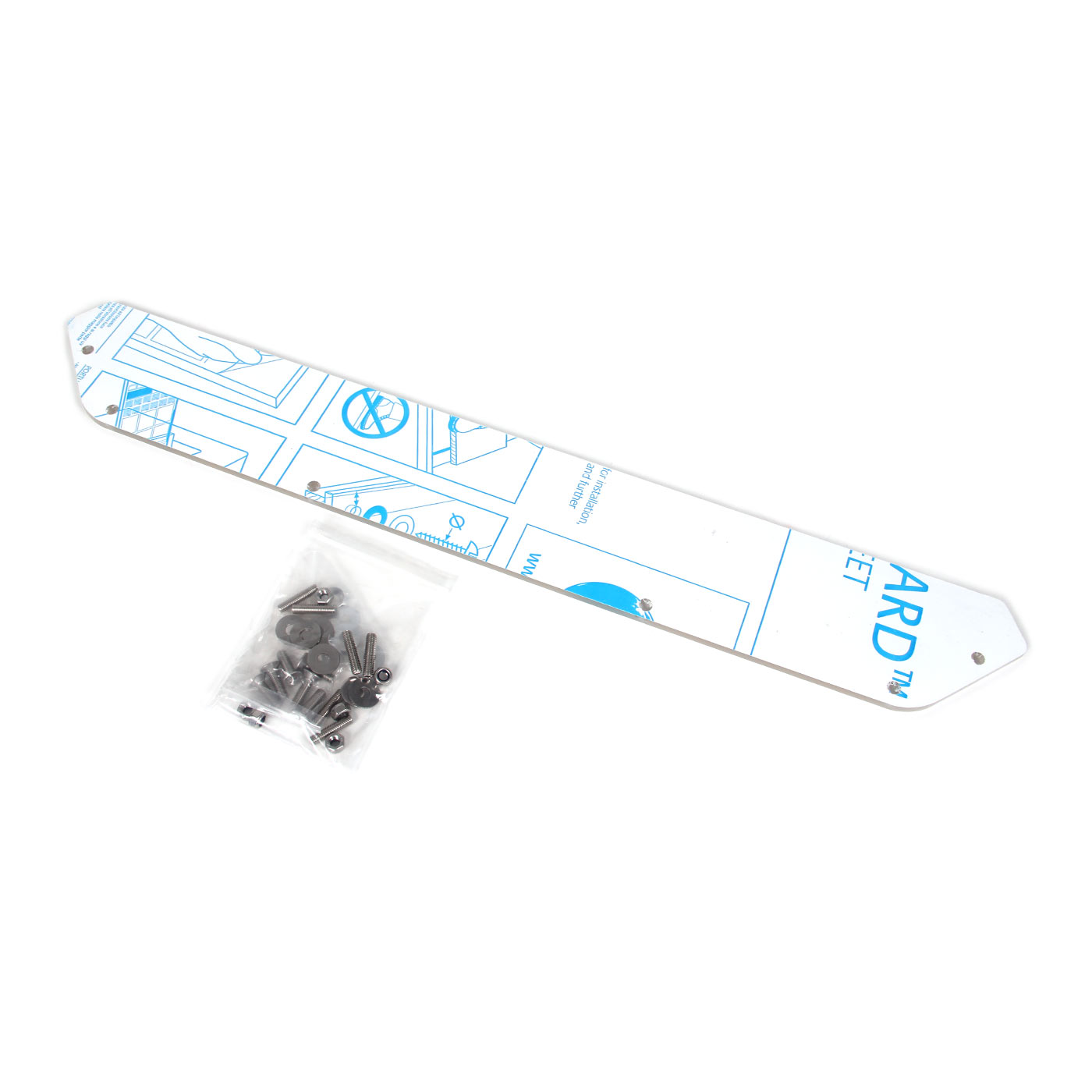 thumbnail product photo