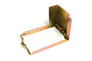 thumbnail product photo
