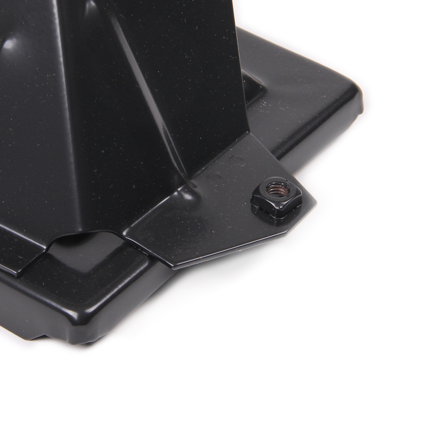 thumbnail product photo