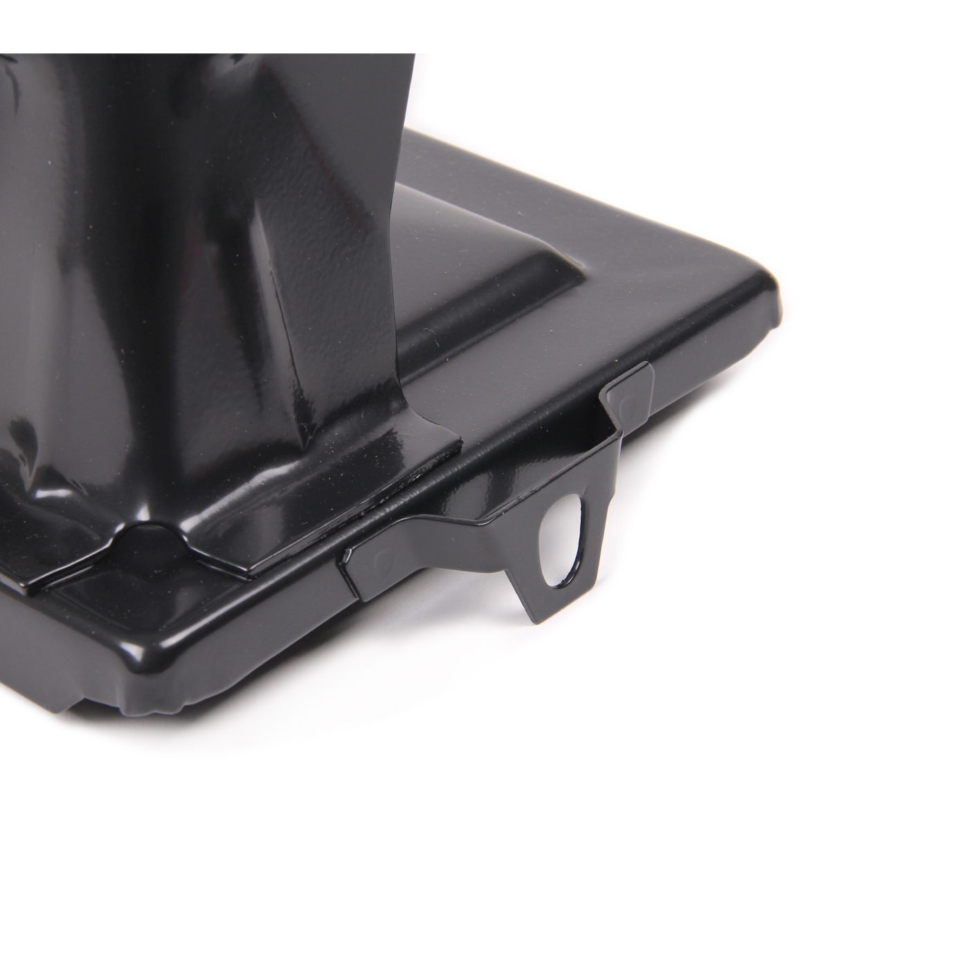 thumbnail product photo