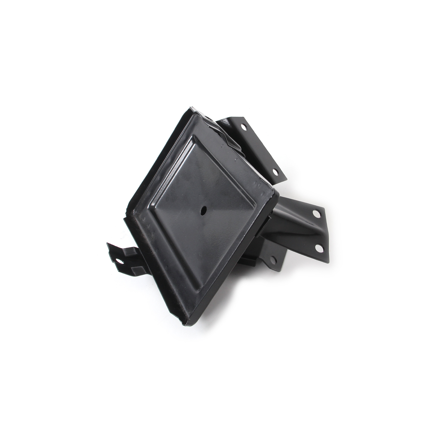 thumbnail product photo