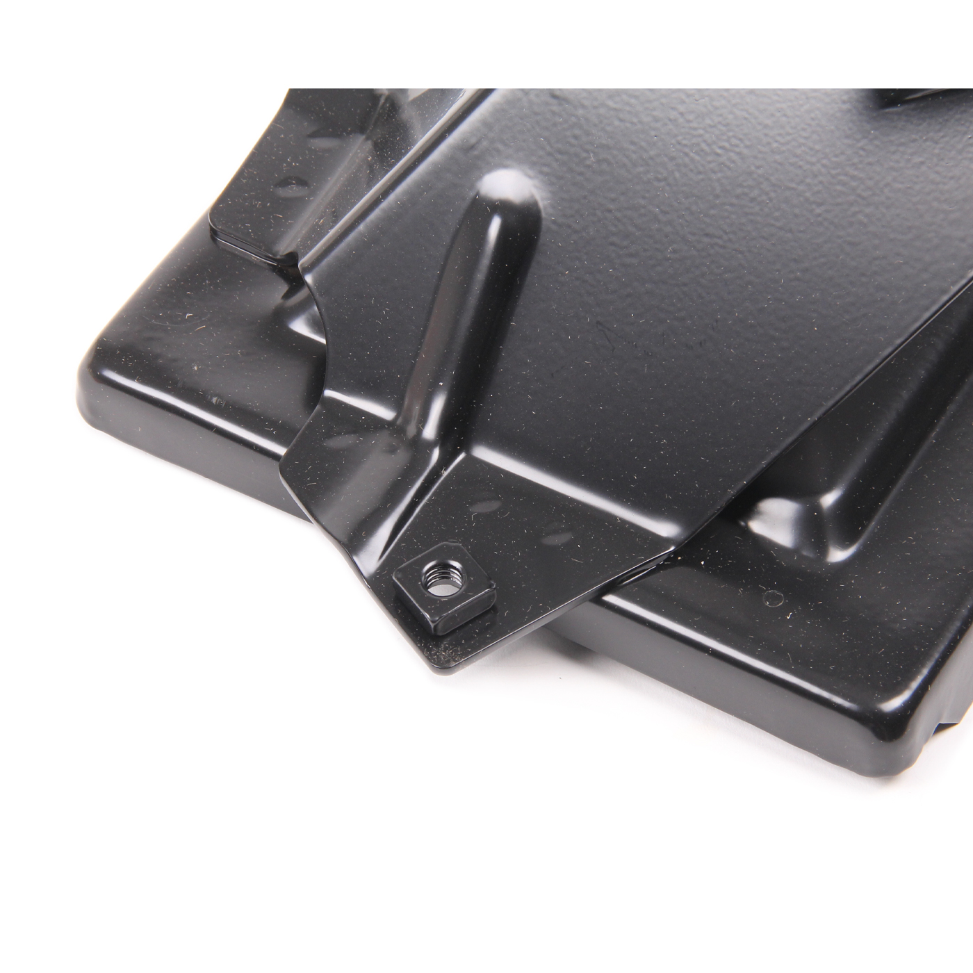 thumbnail product photo