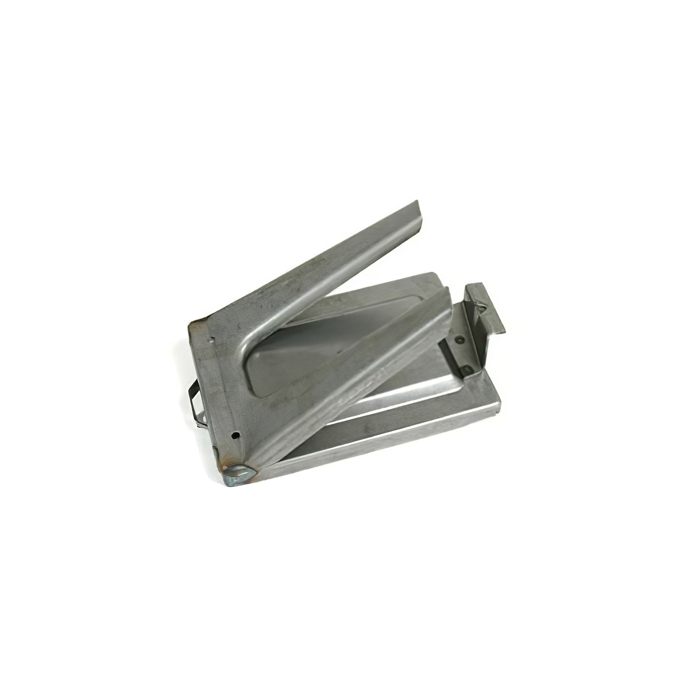 55-62 Battery Tray (Correct)