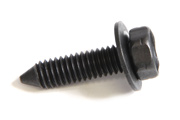 thumbnail product photo