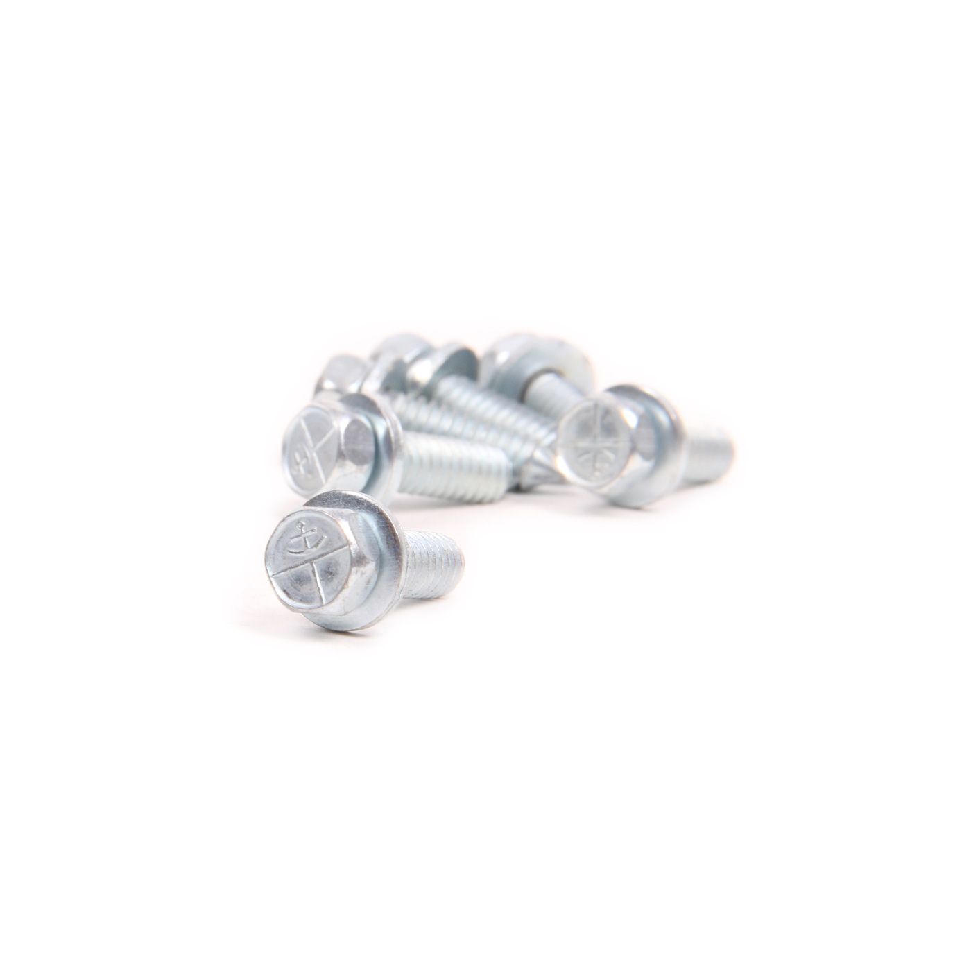 thumbnail product photo