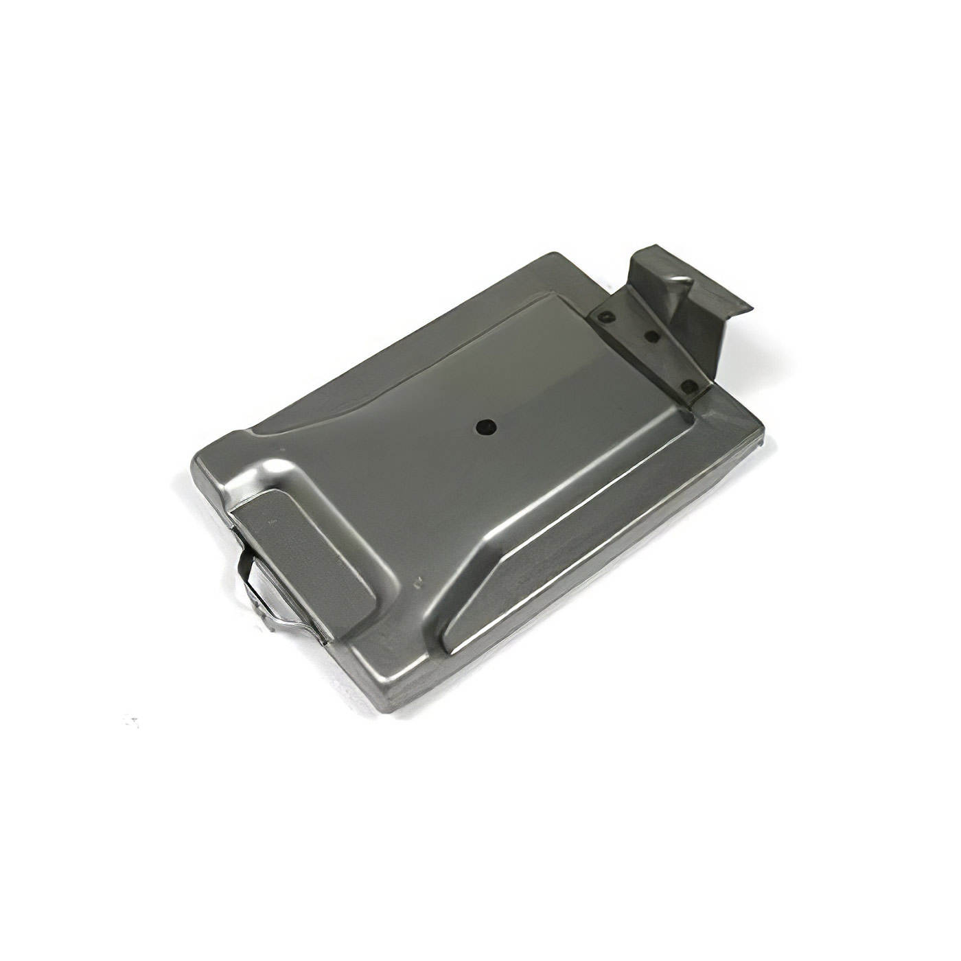 55-62 Battery Upper Tray Only