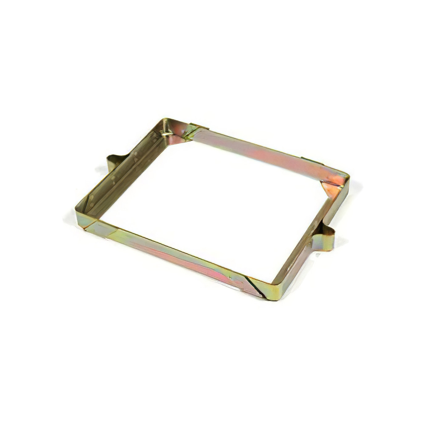 53-55 Battery Hold Down
