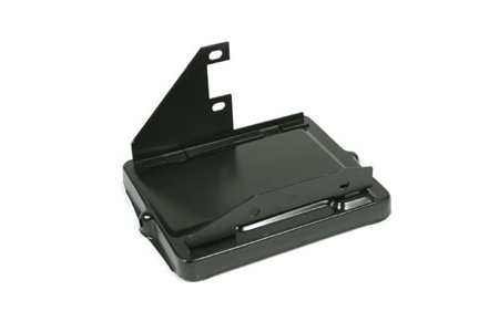 1953-1955 Corvette Battery Tray