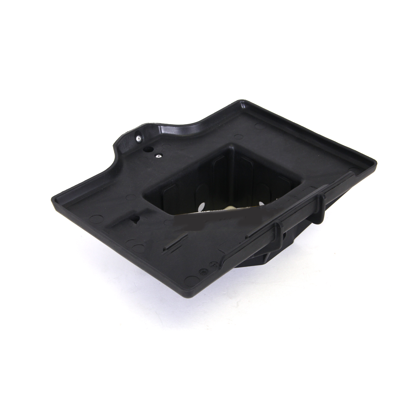 97-04 Battery Tray