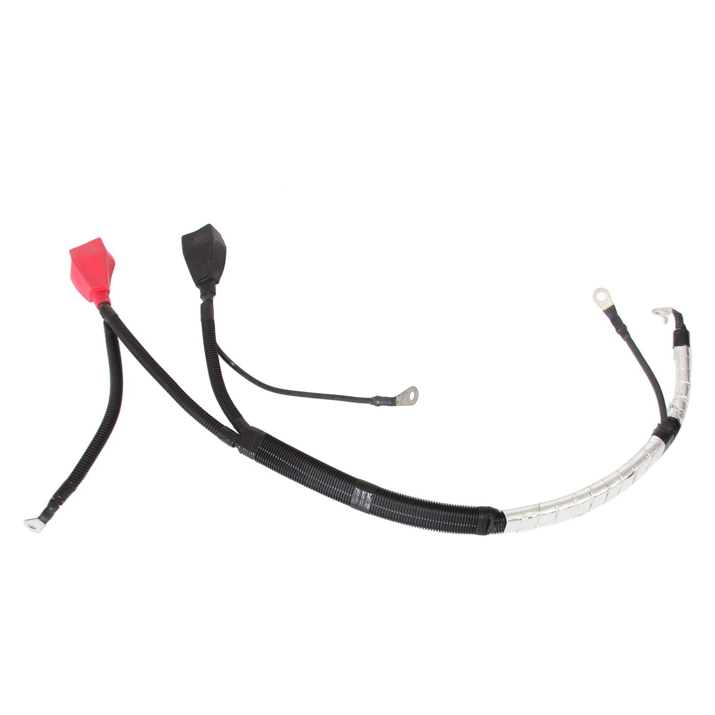 thumbnail product photo