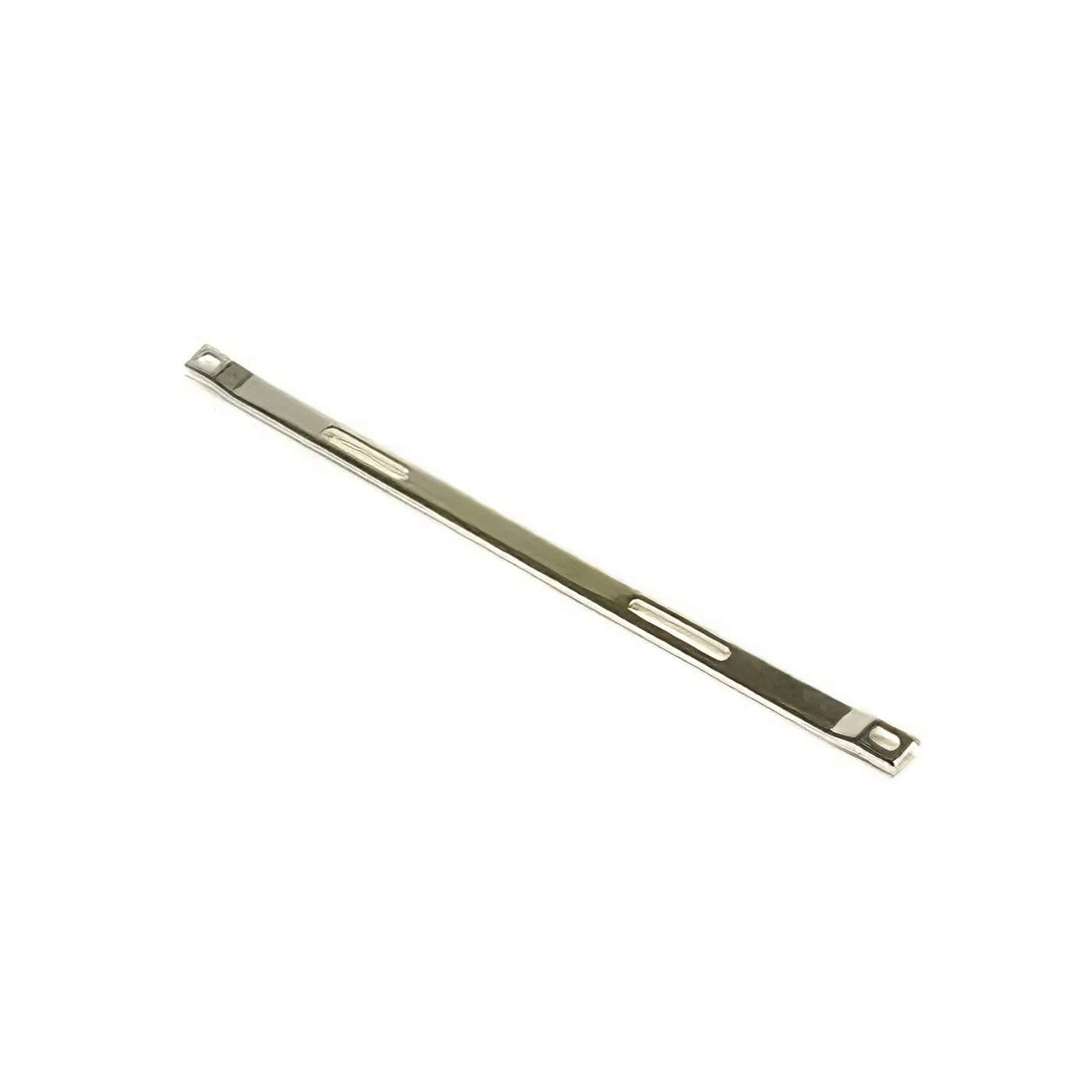 53-57 Front License Crossbar