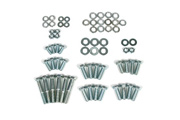 thumbnail product photo