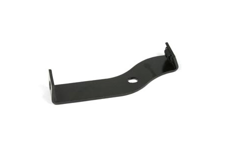 1958-1962 Corvette Front Bumper Inner Brace