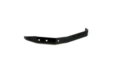 1958-1962 Corvette Front Bumper Outer Brace