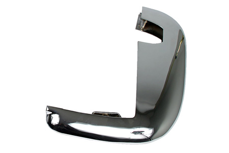 thumbnail product photo