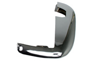 thumbnail product photo