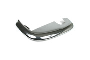 thumbnail product photo