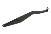 thumbnail product photo