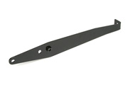 thumbnail product photo