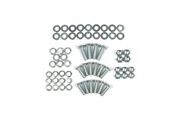 thumbnail product photo