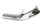 thumbnail product photo