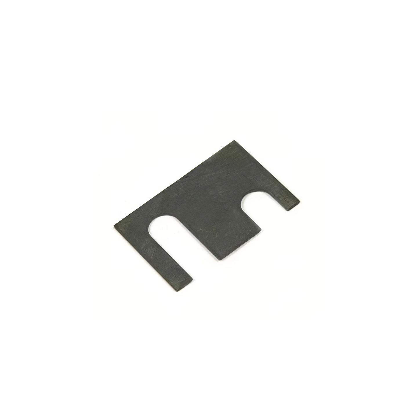63-67 Rear Bumper Shim