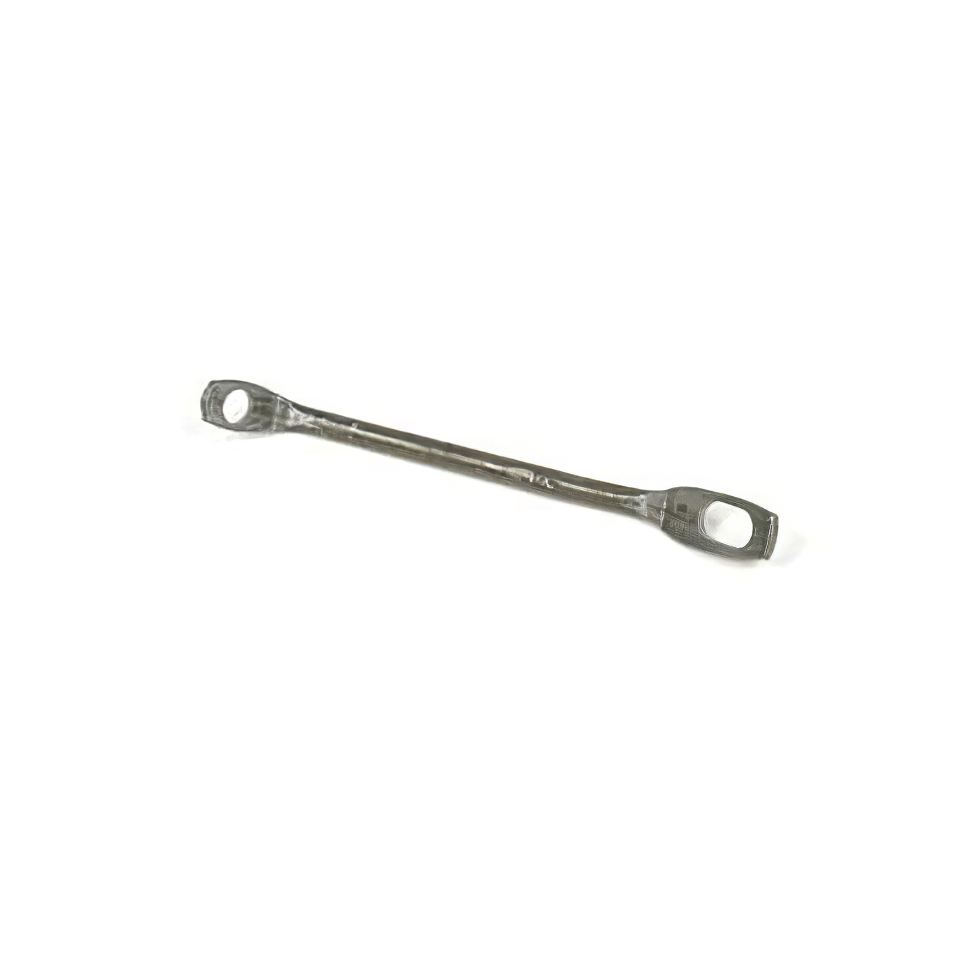 68-73 Rear Bumper Inner Support Rod