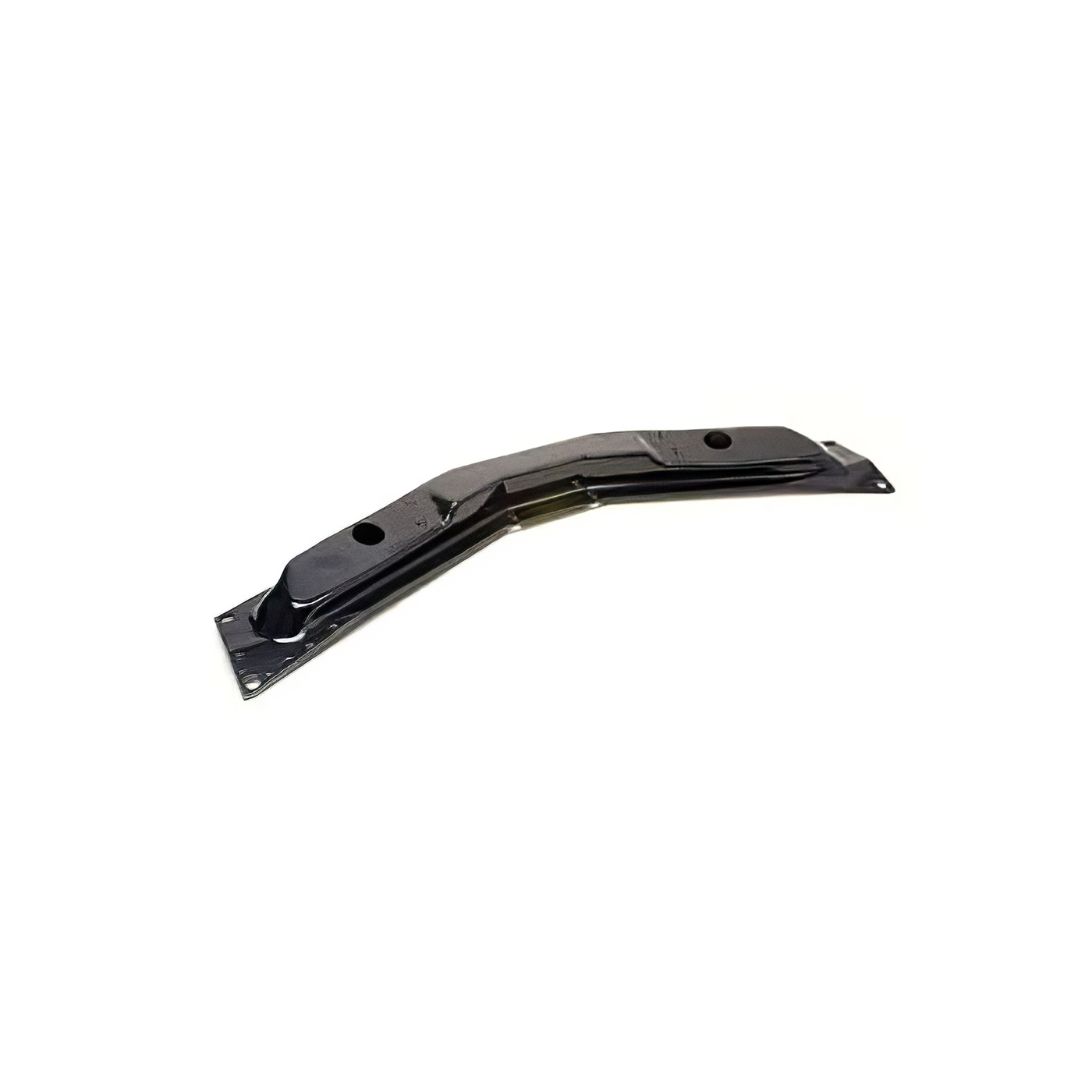 69-72 Front V Crossmember / Bumper Support