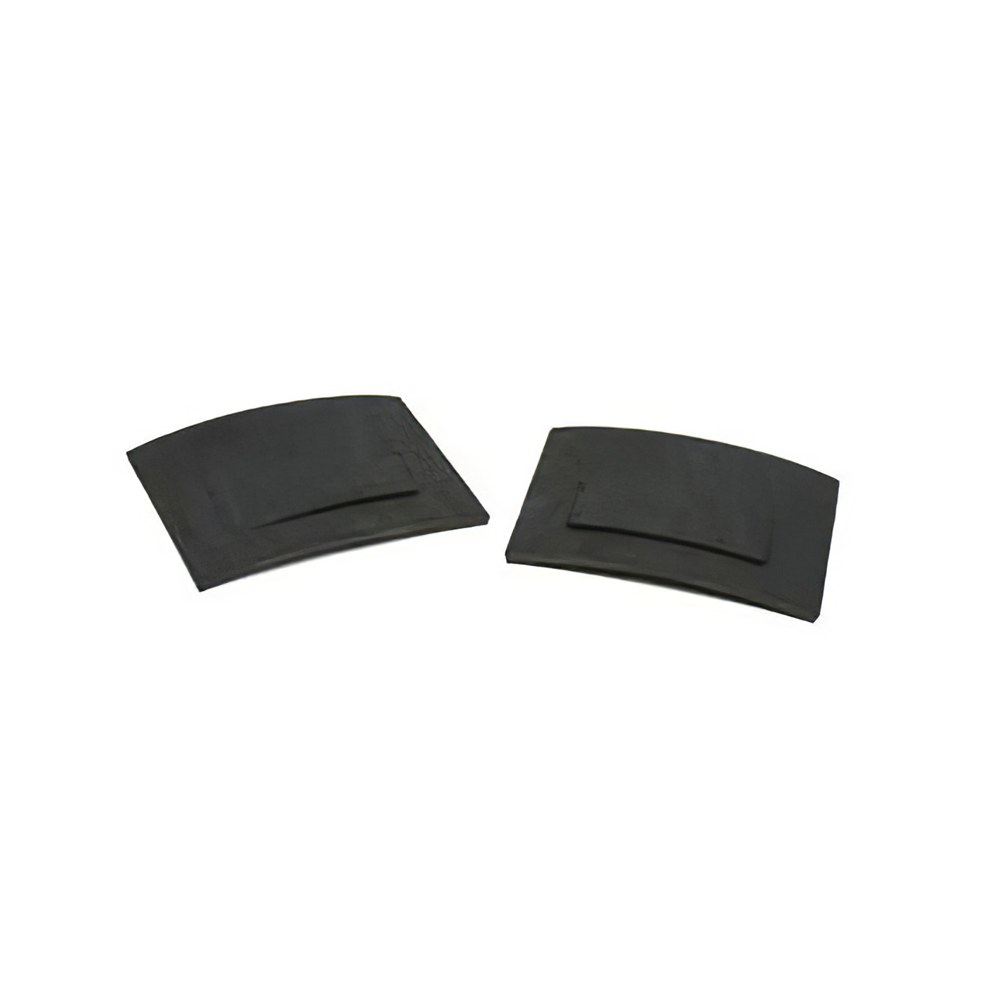 thumbnail product photo