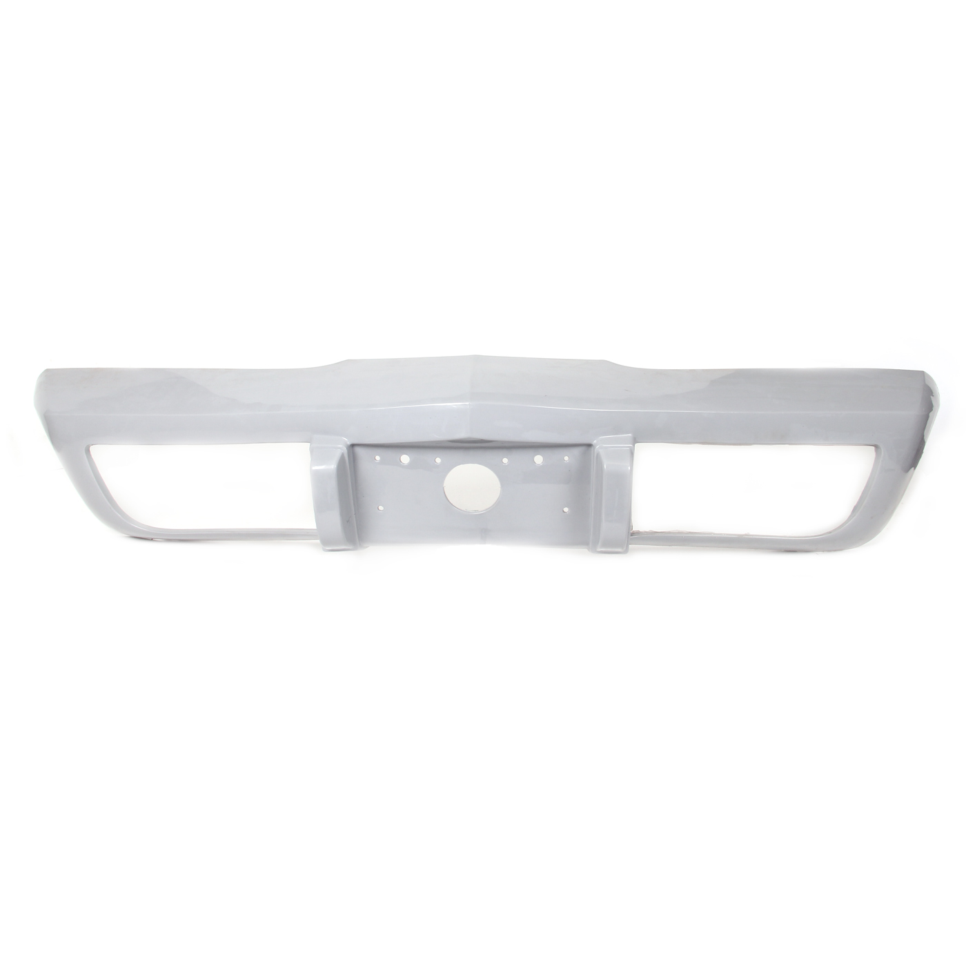 thumbnail product photo