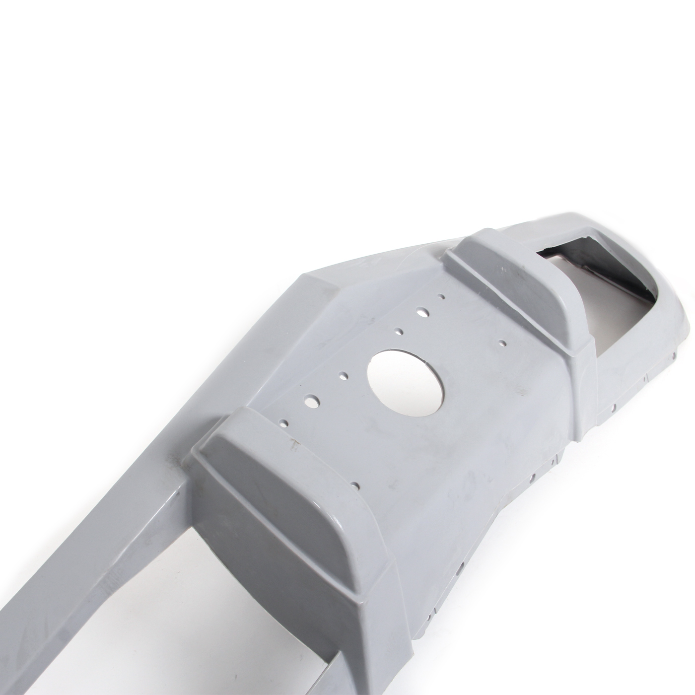 thumbnail product photo
