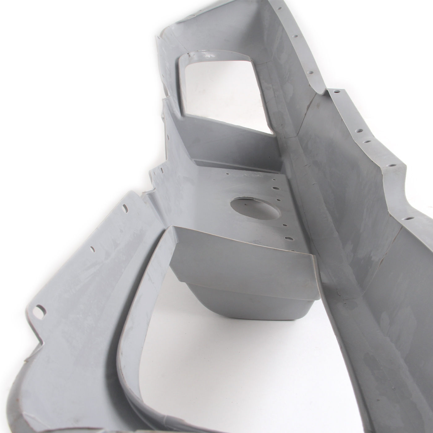 thumbnail product photo