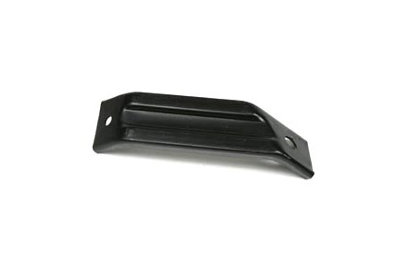 1958-1960 Corvette Rear Bumper Outer Bracket