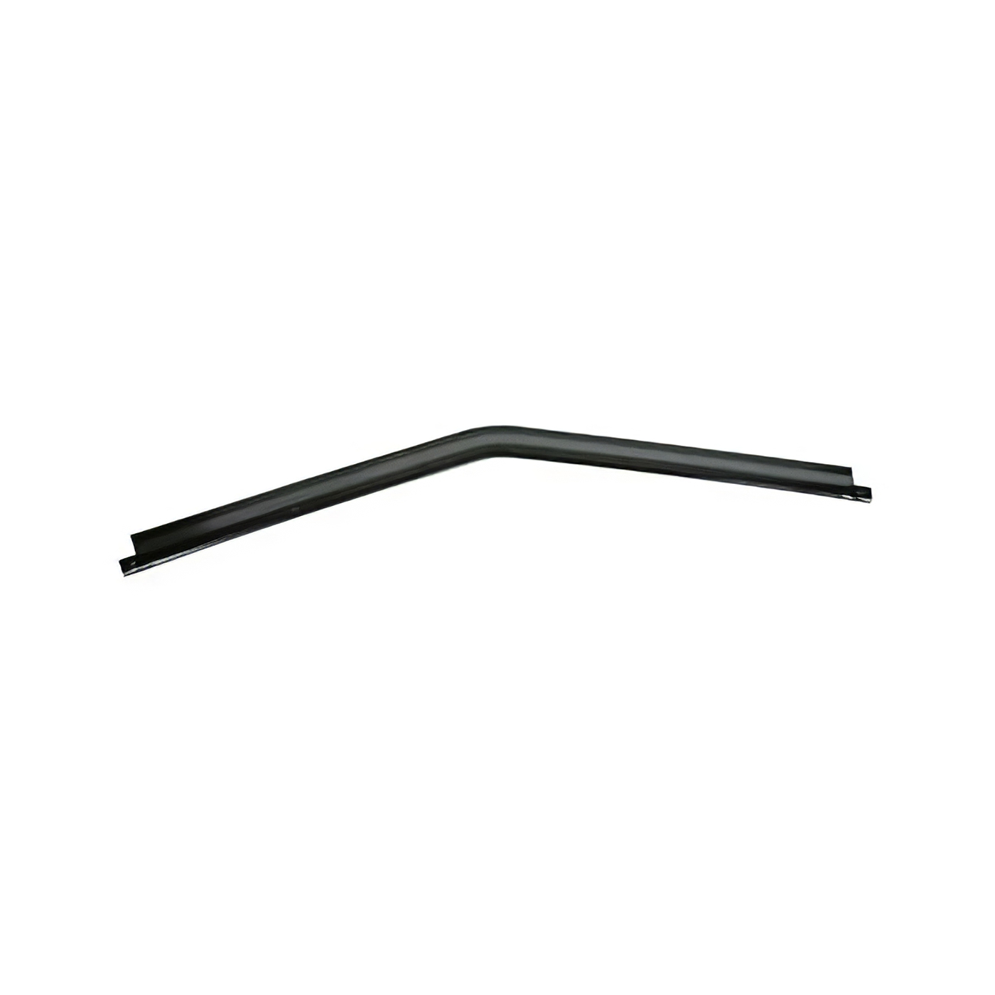 73-74 Front Bumper Cover Lower Retainer