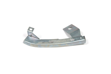 1973-1974 Corvette Front Fender Lower Reinforcement