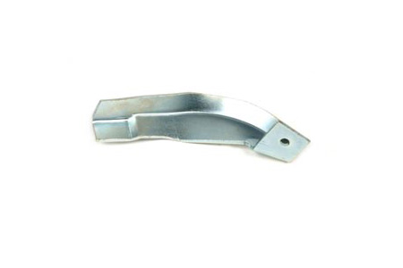 1974-1979 Corvette Front Fender Upper Reinforcement