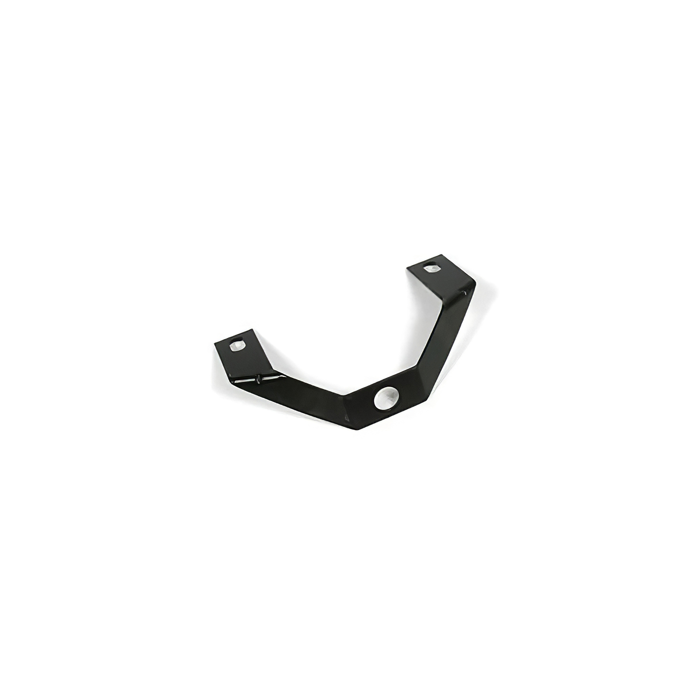 73-74 Front End Upper Support
