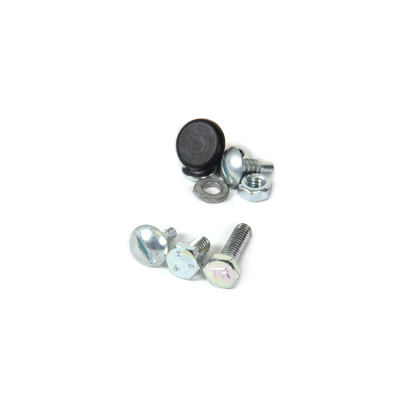 thumbnail product photo