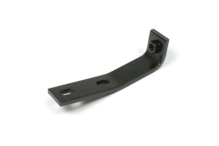 1958-1960 Corvette Rear Bumper Bracket to Frame Brace