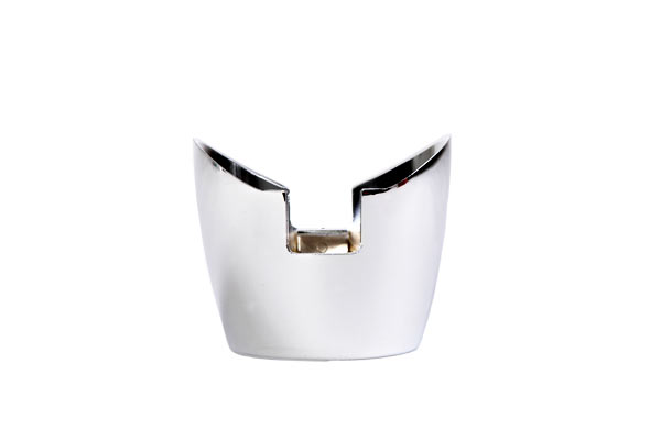 thumbnail product photo
