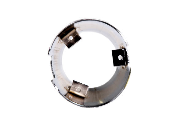 thumbnail product photo