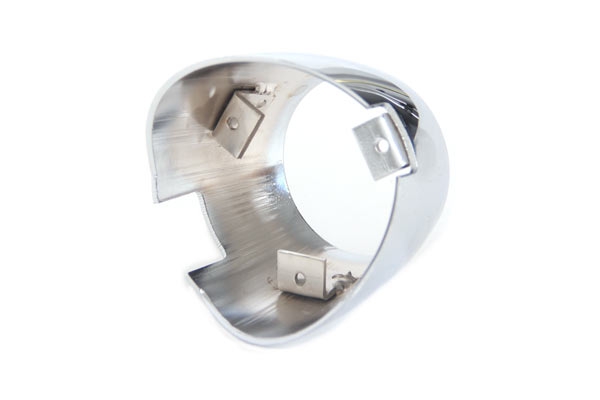 thumbnail product photo